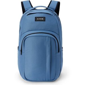 Dakine Campus Backpack 33 l, Moonlicht Blue kép