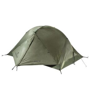 Ferrino Grit 2 - olive green kép