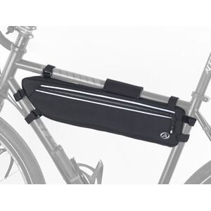 Author A-R260 ProLong X24 kép