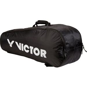 Victor Doublethermobag 9150 kép