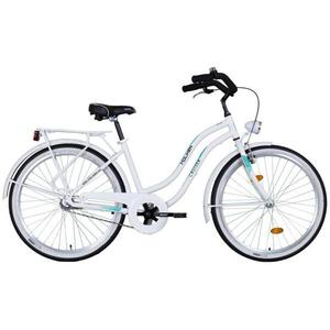 Alu Cruiser 26 Lady kép