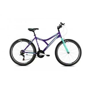 Diavolo 600 26 Lady kép