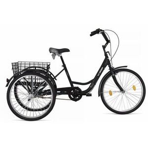 Biketek Gommer 24 kép