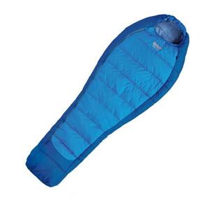 Mistral -19 °C 195 cm kép