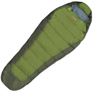 Tramp -9 °C 195 cm kép