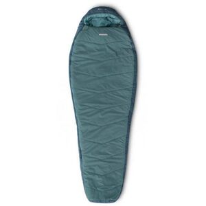 Trekking -20 °C 190 cm kép