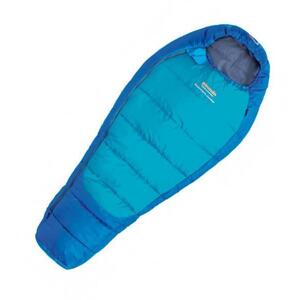 Comfort Junior -24 °C 150 cm kép