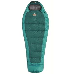 Trekking -20 °C 175 cm kép