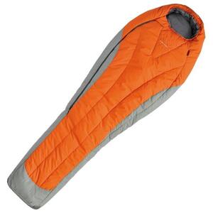 Expert -37 °C 175 cm kép