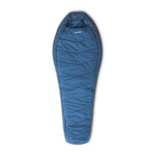 Comfort 175 cm kép