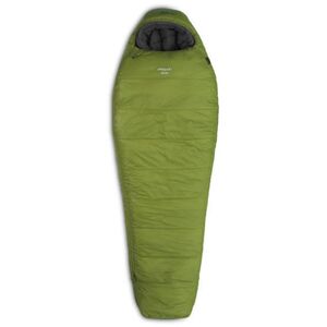 Micra CCS 175 cm kép