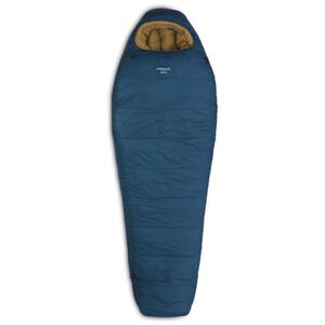 Micra CCS 195 cm kép
