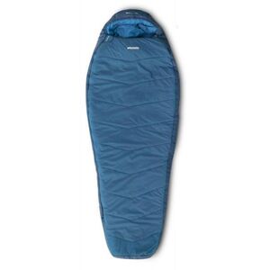 Savana 175 cm kép