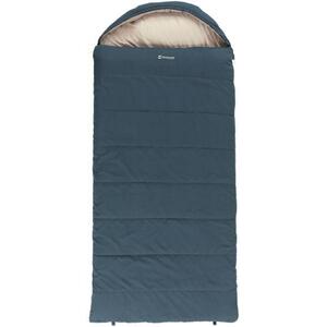 Campion Lux XL kép