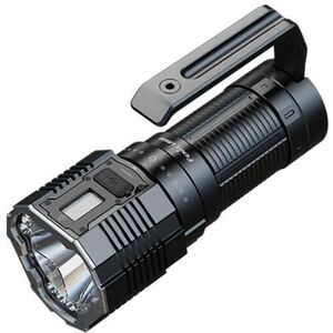 LR60R kép