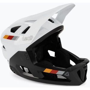 Enduro 2.0 kép