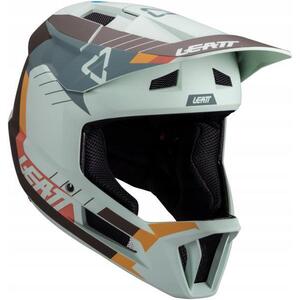 Fullface Gravity 2.0 kép