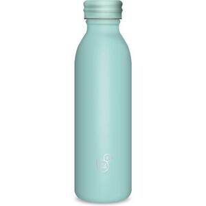 Aqua 600 ml 56333930 kép