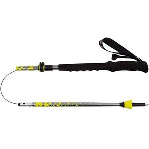 Laser ADJ 115-135 cm (3687) kép