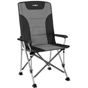 Raptor Highback kép