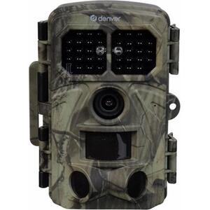 WCT-8026W (112131130110) kép