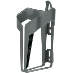 Velocage grey 11773 kép
