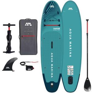 Vapor 10.4 315 cm (BT-23VAP) kép