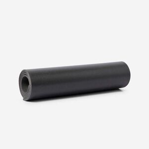 Domyos Fitnesz szőnyeg 6, 5 mm kép