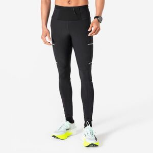 Kiprun Férfi futónadrág, meleg, vízlepergető - Run 900 Rain kép