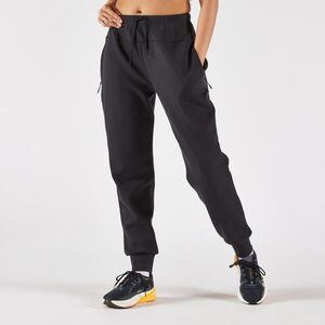 Kiprun Női futónadrág, meleg - Run 500 Warm kép