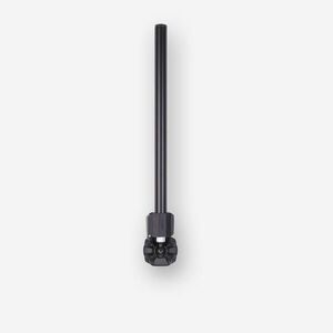 Caperlan Teleszkópos láb, 65/111 cm - CSB D36 kép