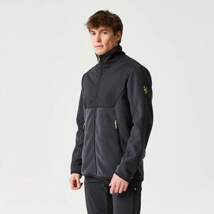 Decathlon Férfi vitorlás pulóver - 500-as kép