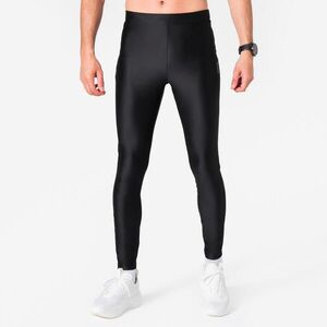 Kiprun Férfi futónadrág, légáteresztő - Run 100 Dry kép