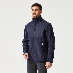 Decathlon Férfi vitorlás pulóver, polár, hőtartó - 500-as kép