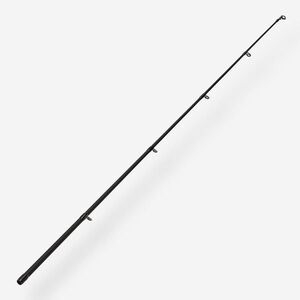 Caperlan Csere spicc WXM 500 Travel 2.40 m MH/H kép