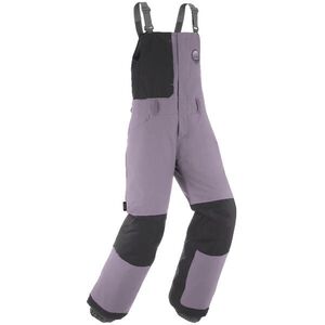 Quechua Gyerek snowboard- és sínadrág, 10-14 éves - SNB 900 kép