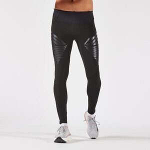 Kiprun Férfi futónadrág, kompressziós - Run 900 Compress Rheon kép