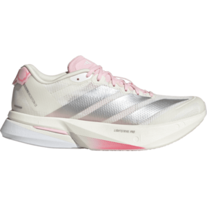 Adizero Boston 13 kép