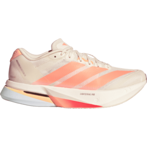 Adizero Boston 13 kép