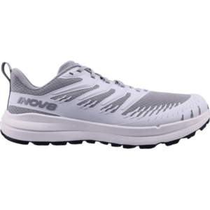 TrailFly Zero v2 wide kép