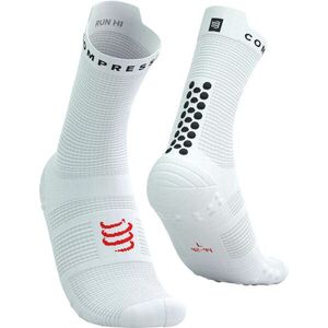 Pro Racing v4.0 high kép