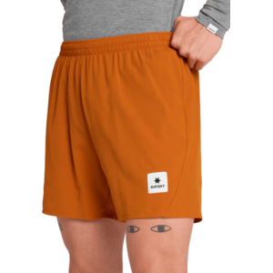 Pace Shorts 5" kép