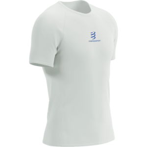 Trail Racing SS Tshirt M Stay Behind kép