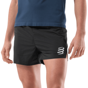 Performance Short kép
