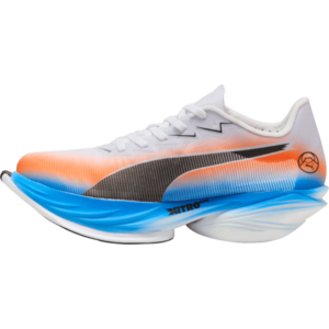Fast-R Nitro Elite 3 kép