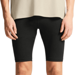 PRO Trail 2 Short Tight kép