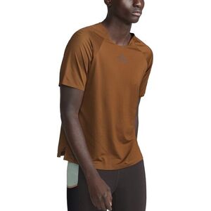 PRO TRAIL SS TEE M kép
