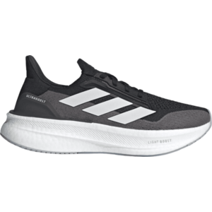 ULTRABOOST 5X kép