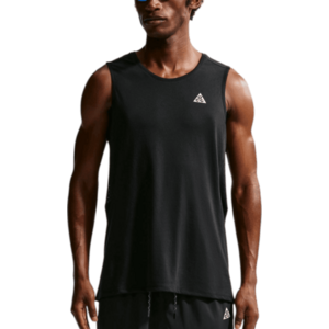 ACG Solar Chase kép