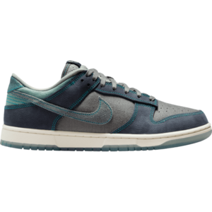 Dunk Low Retro SE Sneaker kép
